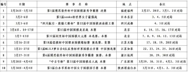女人扒开腿让男人捅